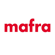 Mafra, a.s.