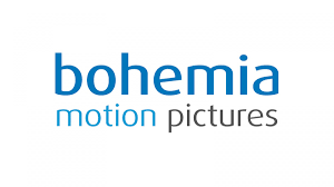 Bohemia motion pictures