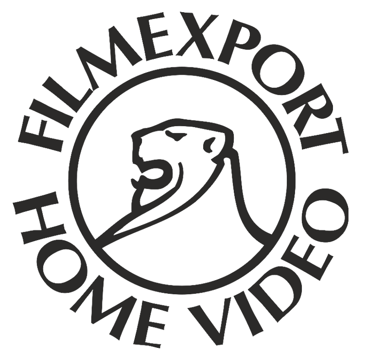 Film Export Home Video