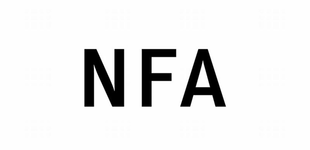 NFA