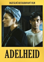 Adelheid (DVD)