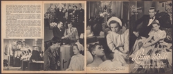 Bio-program 1939/646 Lízino štěstí