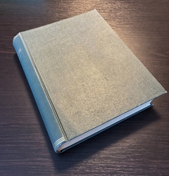 KINOREVUE 1936-37