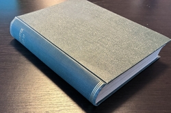 KINOREVUE 1936-37