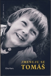 Jmenuju se Tomáš - Ota Kars