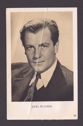 Kinorevue 04-38-011- Joel McCrea
