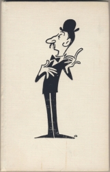Král komiků - Emil Artur Longen