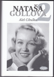 Nataša Gollová 2 - Aleš Cibulka