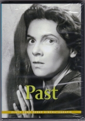 Past (DVD)