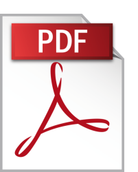Výročí 2025 - PDF