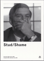 Stud / Shame (DVD)