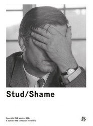Stud / Shame (DVD)