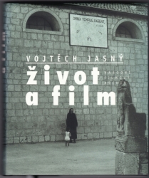 Život a film - Vojtěch Jasný