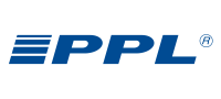 PPL